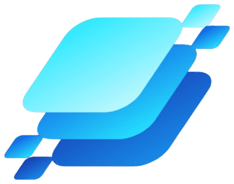 Kordevo logo